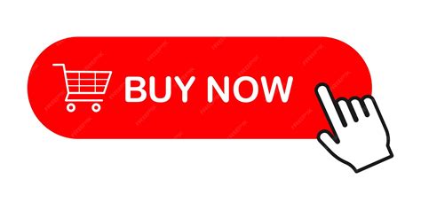 Click Here To Get Buy