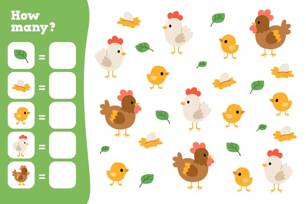 Communauté et support pour les joueurs