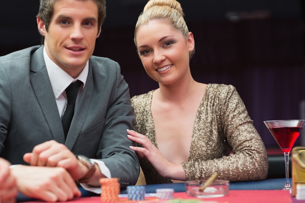 Hantera problem med insättningar och uttag