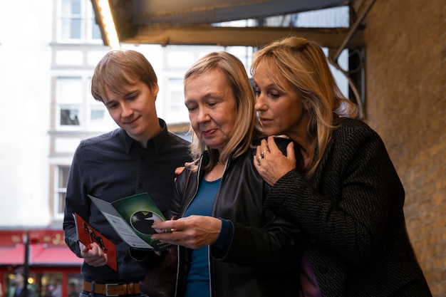 Hur du navigerar i språbarriärer effektivt