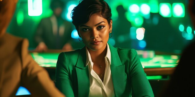 Rättigheter och skyldigheter vid kundsupport