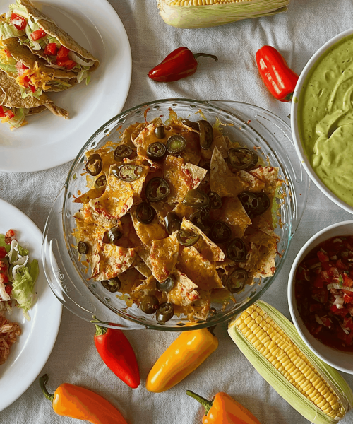 Food Mexico6